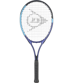 Racchetta Dunlop Fx Start 100 (290 Gr)