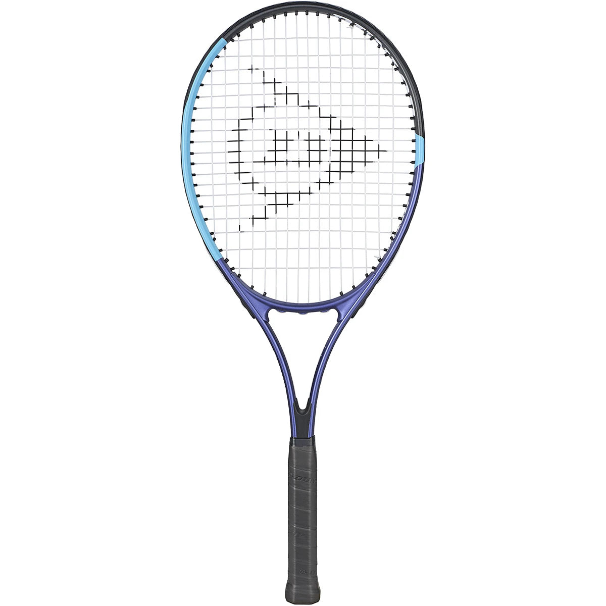 Racchetta Dunlop Fx Start 100 (290 Gr)