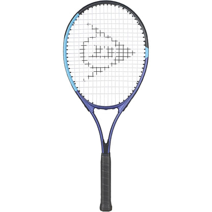 Racchetta Dunlop Fx Start 100 (290 Gr)