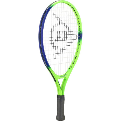 Racchetta Dunlop Tristorm Junior 19 (195 Gr)