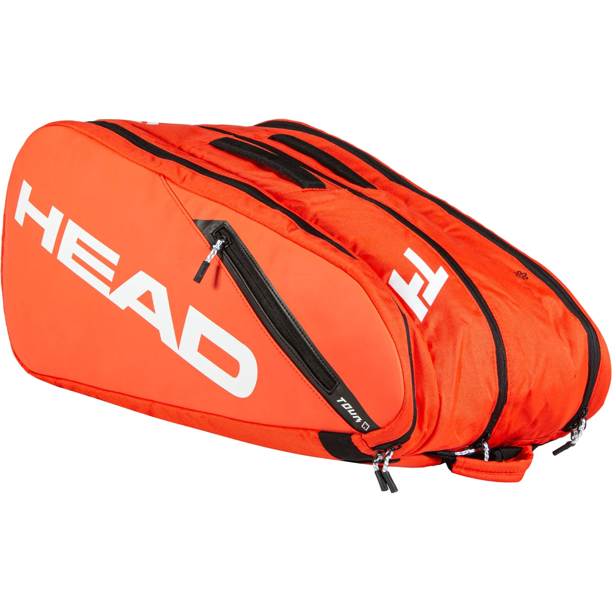 Borsa da padel Head Tour L