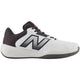 Scarpe New Balance Donna 696 V6 Scarpe tutte le superfici