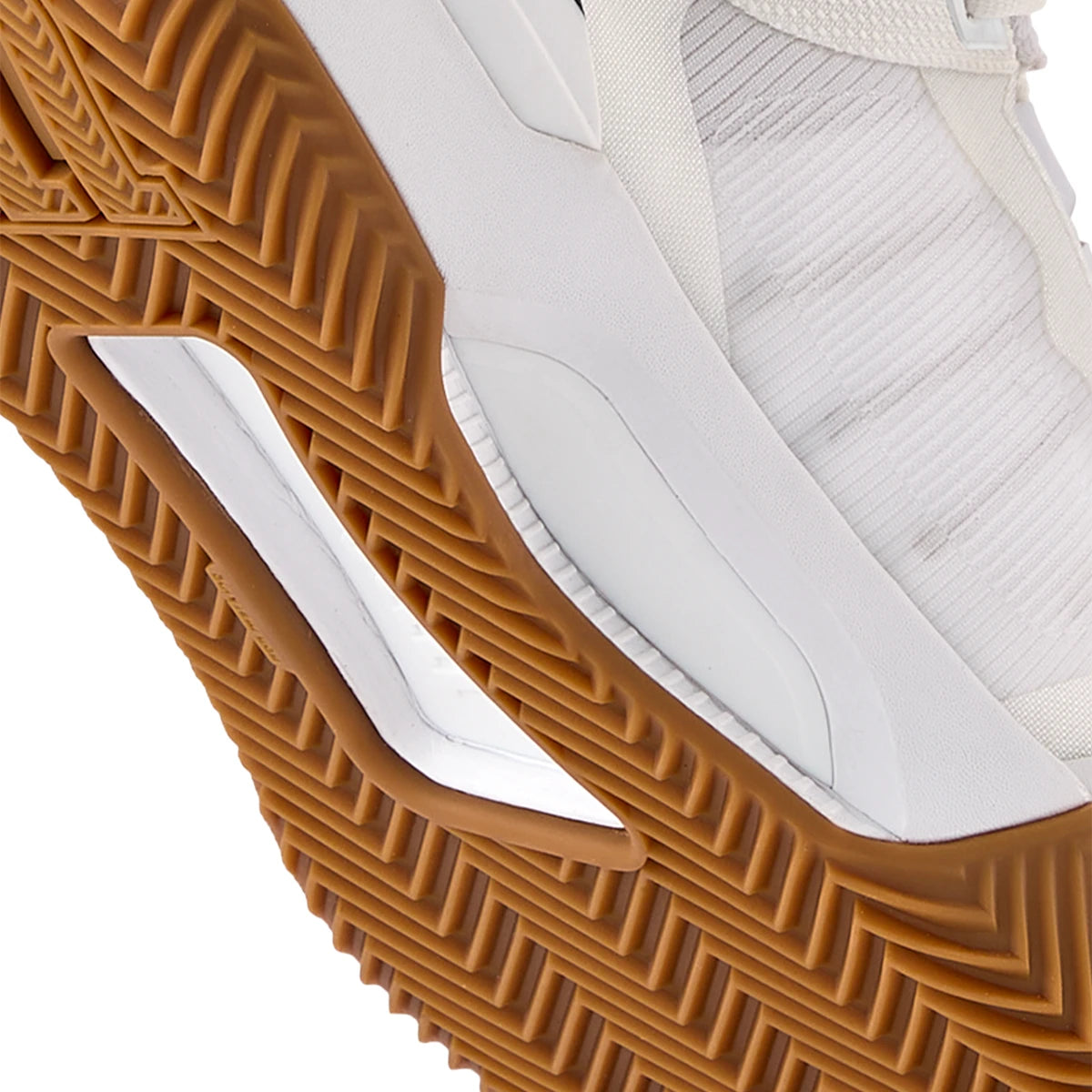 Scarpe Wilson Donna Intrigue Tour Terra Battuta