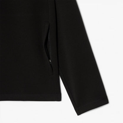 Giacca Lacoste Core Performance