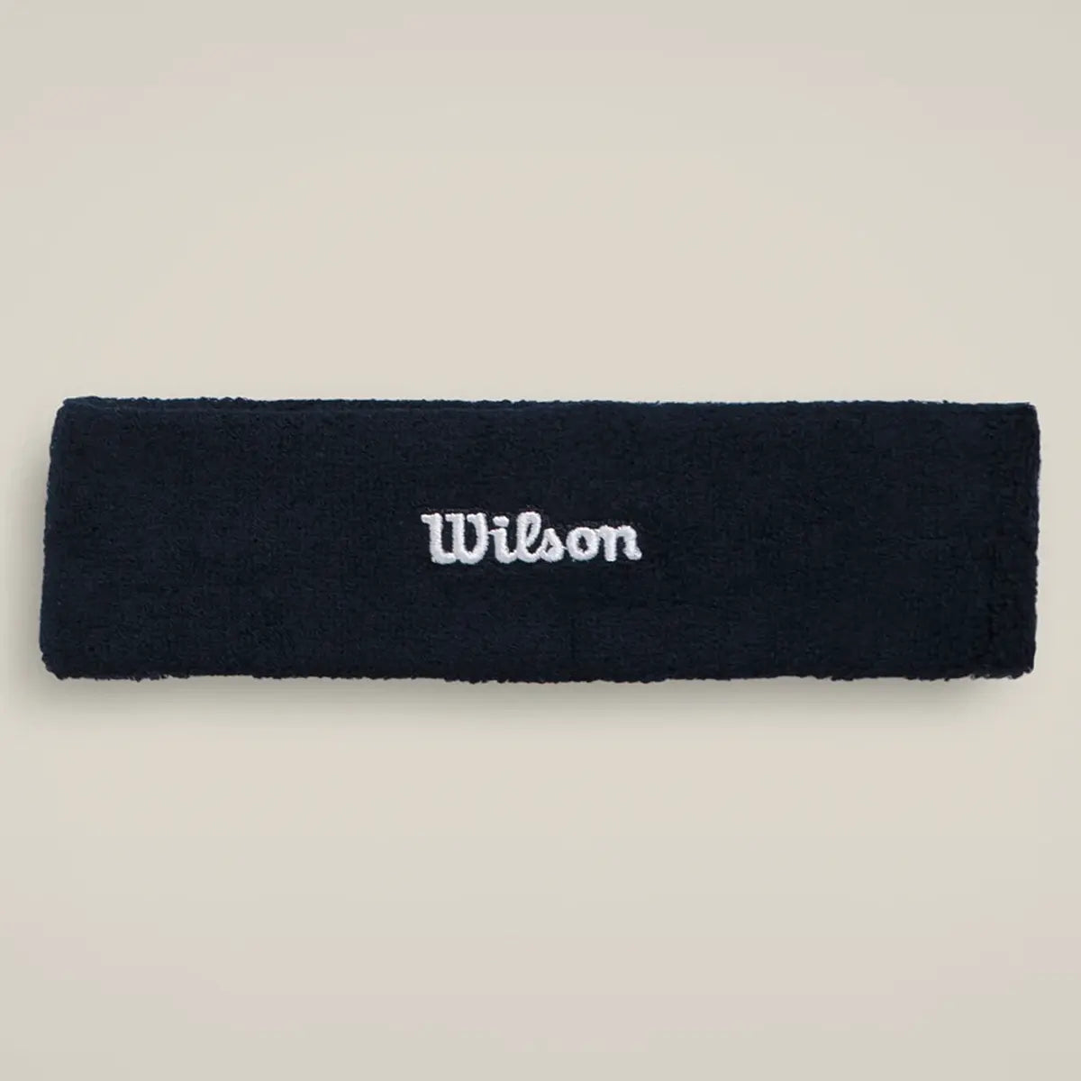 Fascia Wilson Logo
