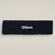Fascia Wilson Logo