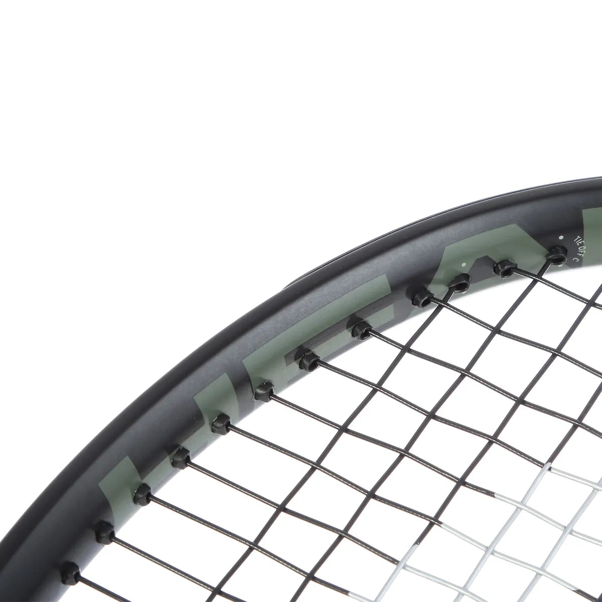 Racchetta Head Graphene Touch Speed Xtr (285 Gr)