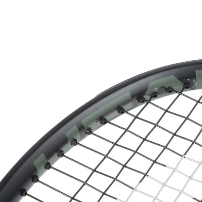 Racchetta Head Graphene Touch Speed Xtr (285 Gr)
