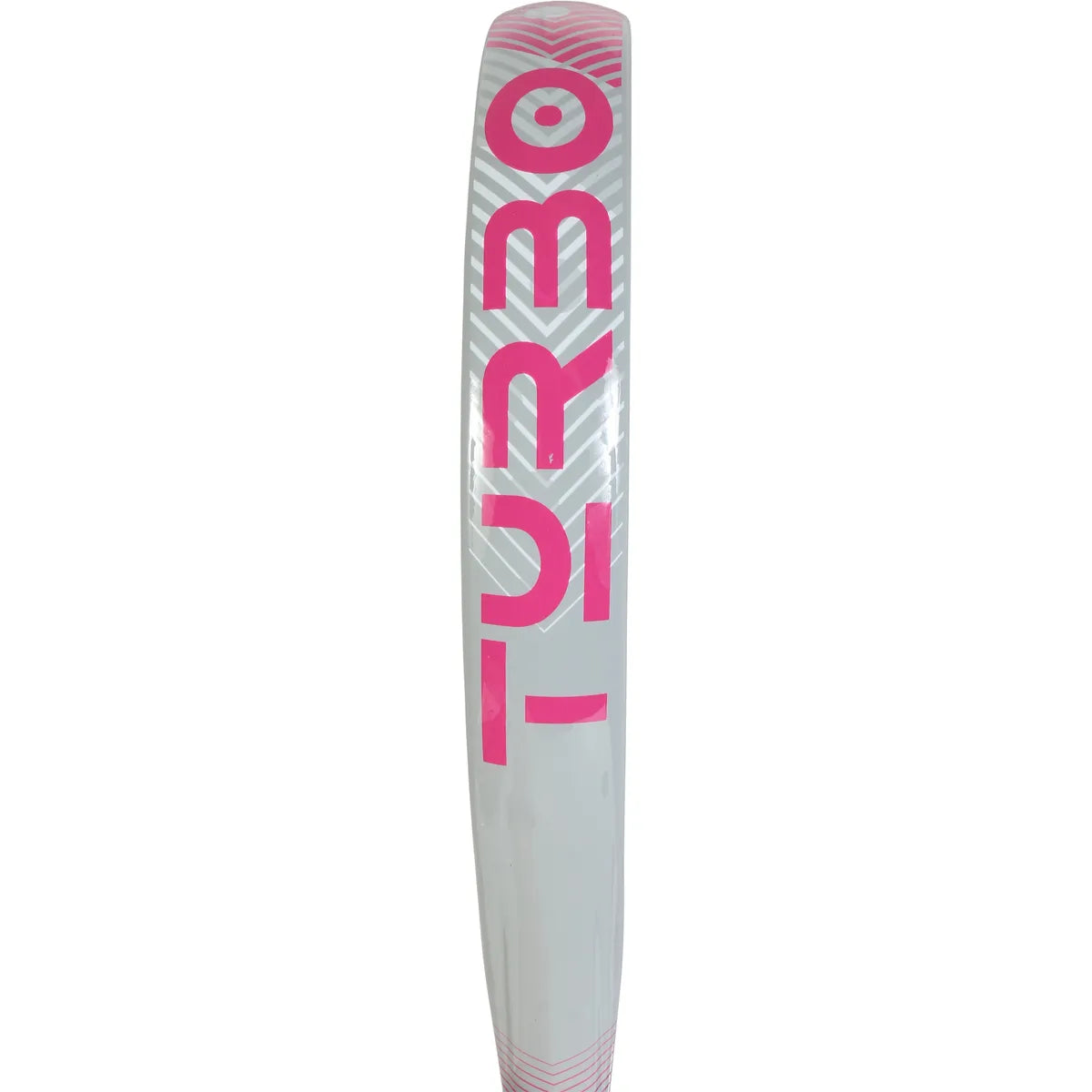Racchetta Padel Pro Kennex Turbo Pink