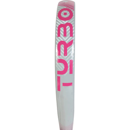 Racchetta Padel Pro Kennex Turbo Pink