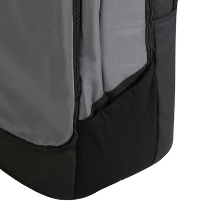 Zaino da tennis Head Gravity Pro X 30L