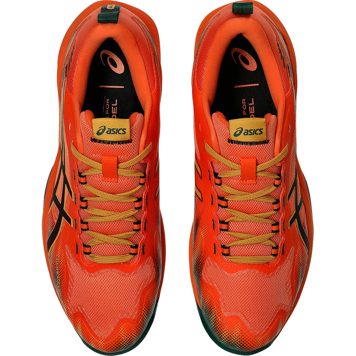 Scarpe da padel Asics Sonicsmash FF