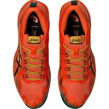 Scarpe da padel Asics Sonicsmash FF
