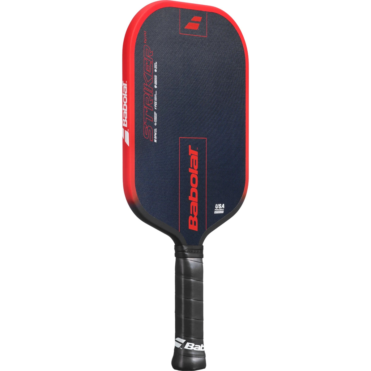 Racchetta da pickleball Babolat Striker Pro