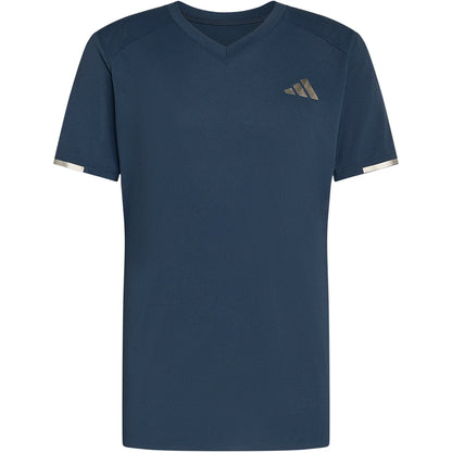 T-Shirt adidas Freelift Pro