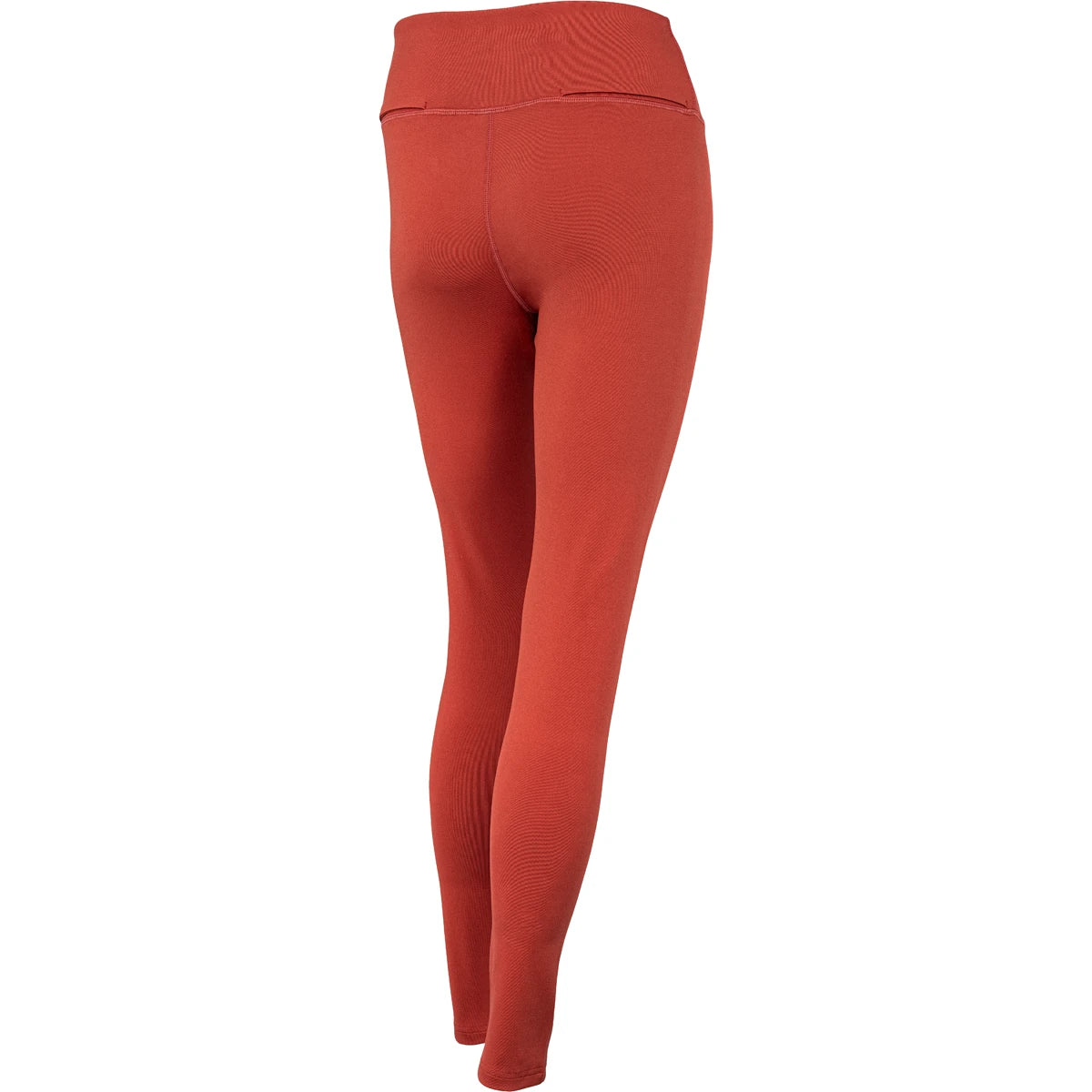 Leggings Tecnifibre Donna Team Tech
