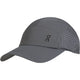 Cappellino On Lightweight