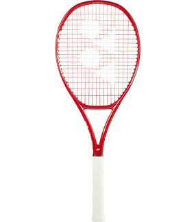 Racchetta Yonex Vcore 98L Ruby Red (285 Gr)