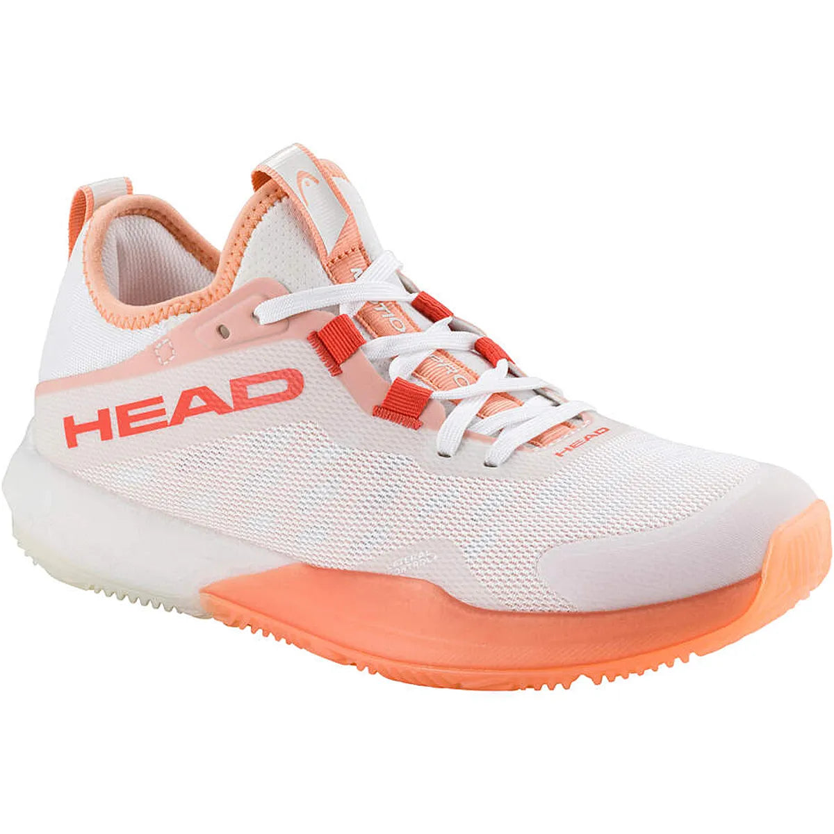 Scarpe Head Donna Padel Motion Pro