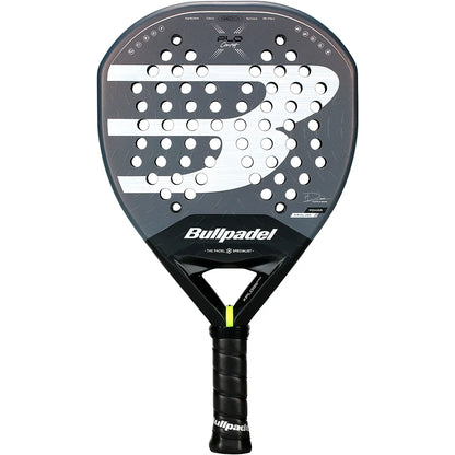 Racchetta Padel Bullpadel Xplo Comfort 2026