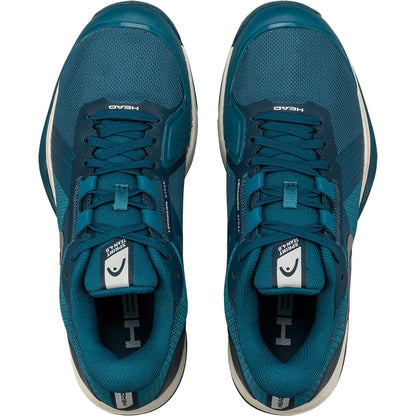 Scarpe Head Donna Sprint Team 4.0 Scarpe tutte le superfici
