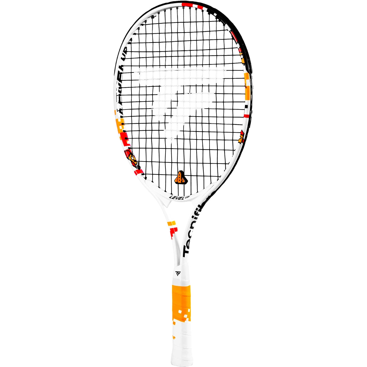Racchetta Tecnifibre Junior Level Up 23