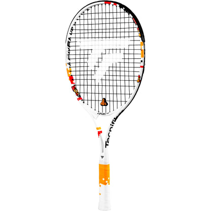 Racchetta Tecnifibre Junior Level Up 23