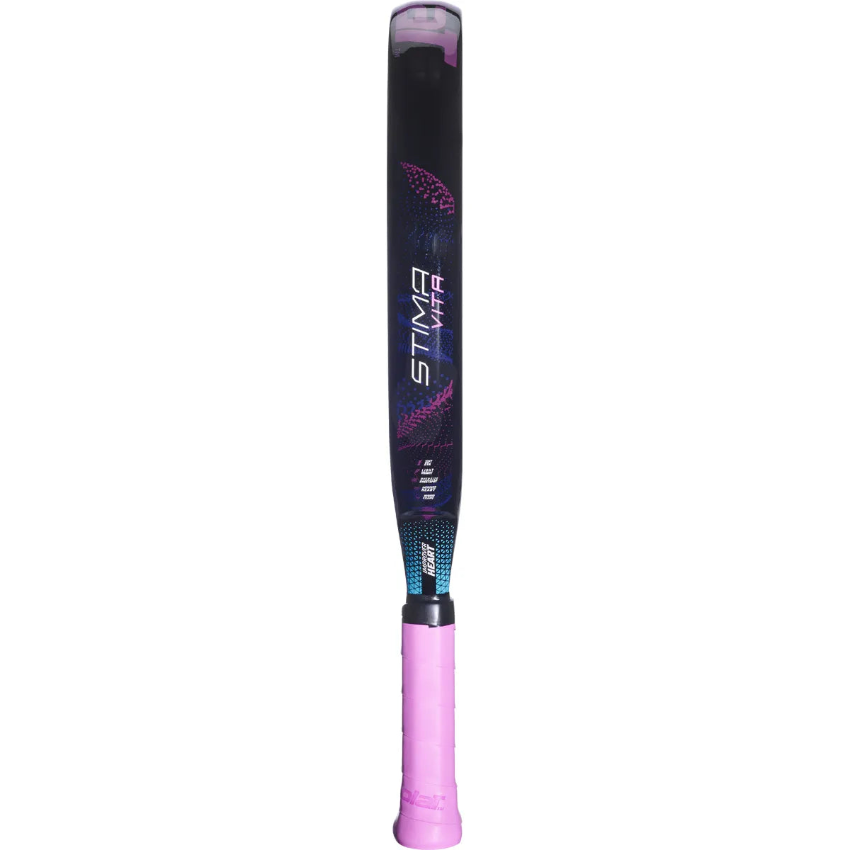 Racchetta da padel Babolat Stima Vita Donna