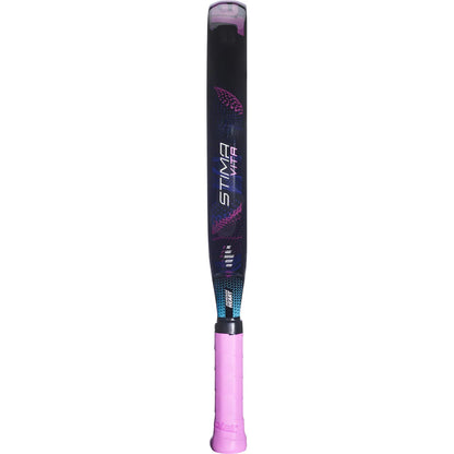 Racchetta da padel Babolat Stima Vita Donna