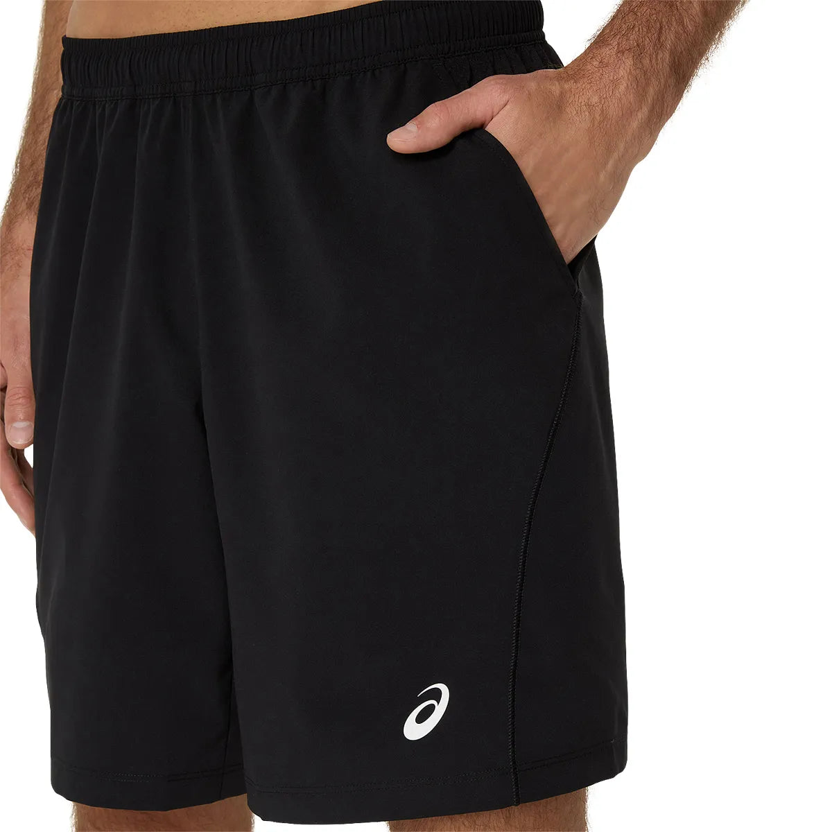Pantaloncini Asics Court 9In
