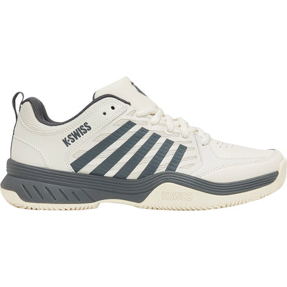 Scarpe K-Swiss Court Express 2 Terra Battuta