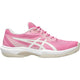 Scarpe da padel Asics Donna Game FF