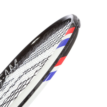 Racchetta Tecnifibre T-Fight Team L (270 Gr) (Corda)