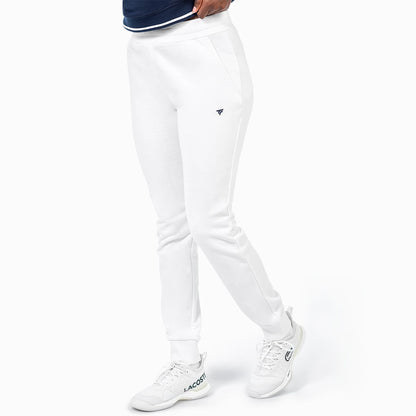 Pantaloni Tecnifibre Donna Team Terry