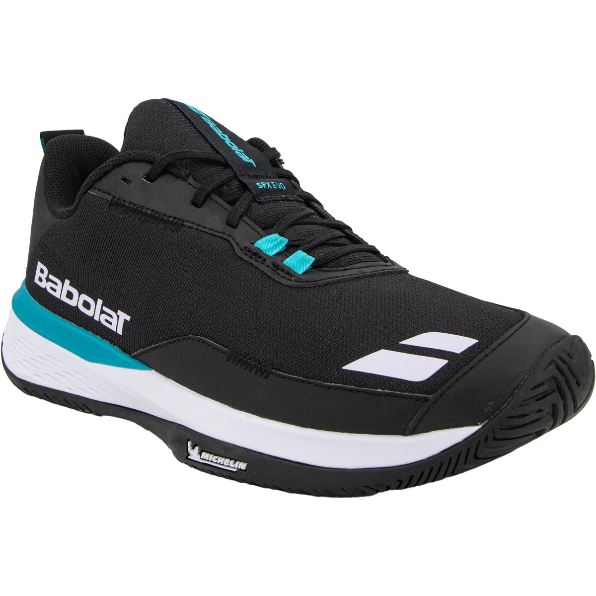 Scarpe Babolat Sfx Evo Scarpe tutte le superfici