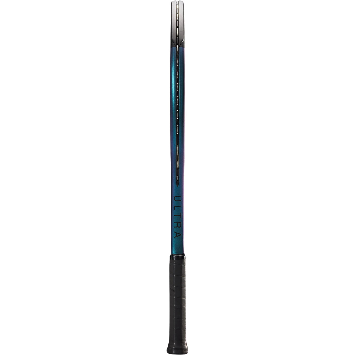 Racchetta Wilson Ultra 100L V4.0 (280 Gr)