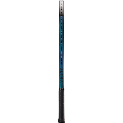 Racchetta Wilson Ultra 100L V4.0 (280 Gr)
