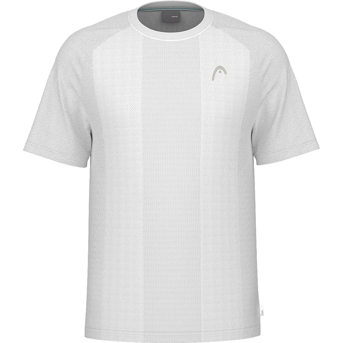 T-Shirt Head Performance Atleta Londra