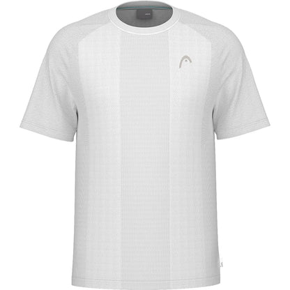 T-Shirt Head Performance Atleta Londra