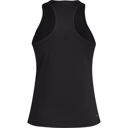 Canotta adidas Donna Club