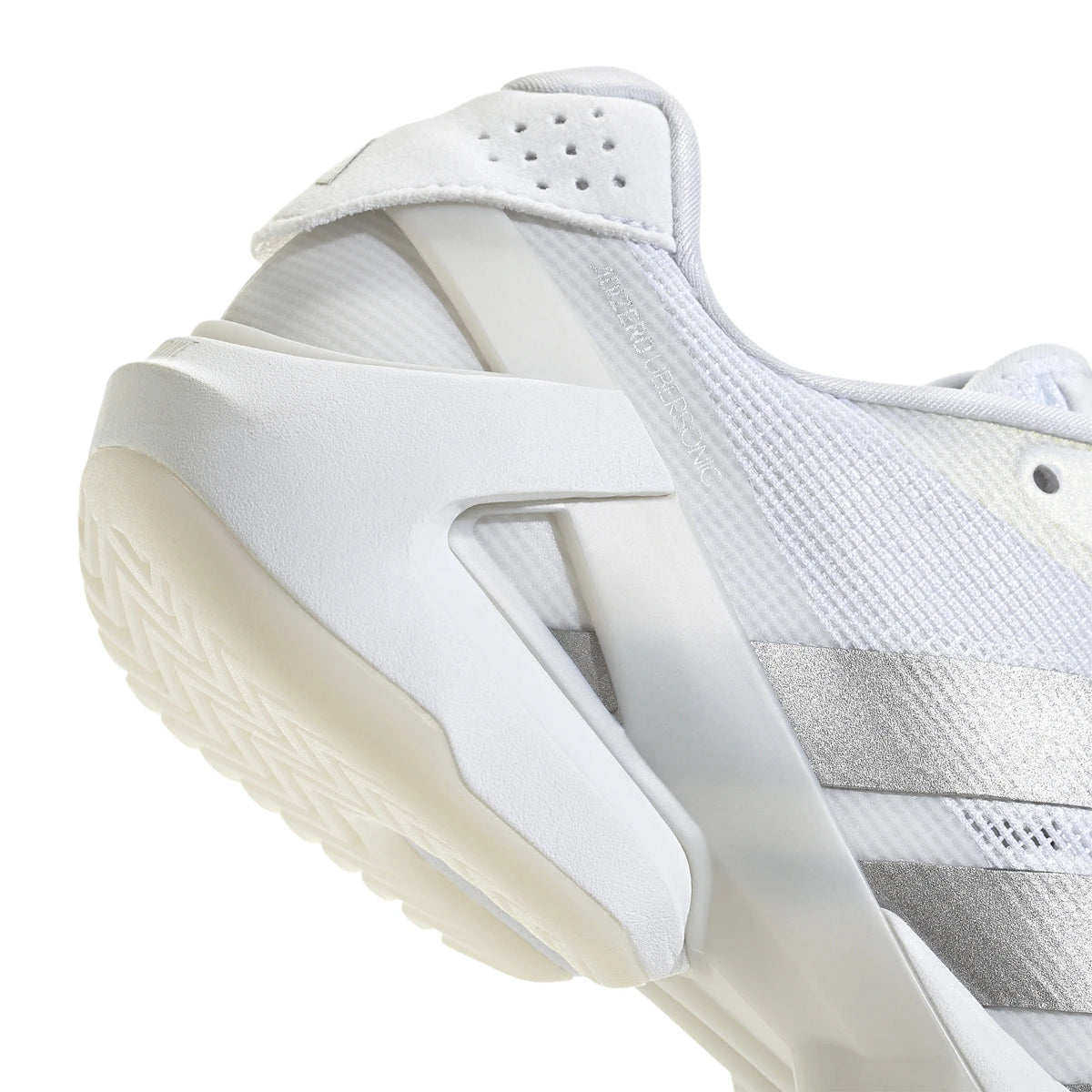 Scarpe adidas Donna Adizero Ubersonic 5 Scarpe tutte le superfici
