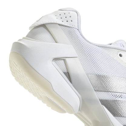 Scarpe adidas Donna Adizero Ubersonic 5 Scarpe tutte le superfici