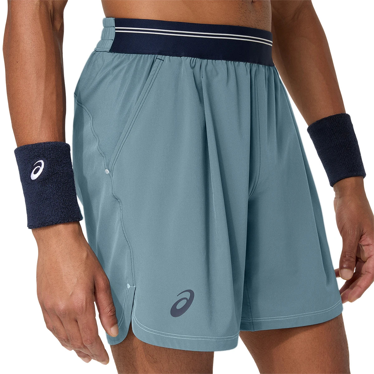 Short Asics Game