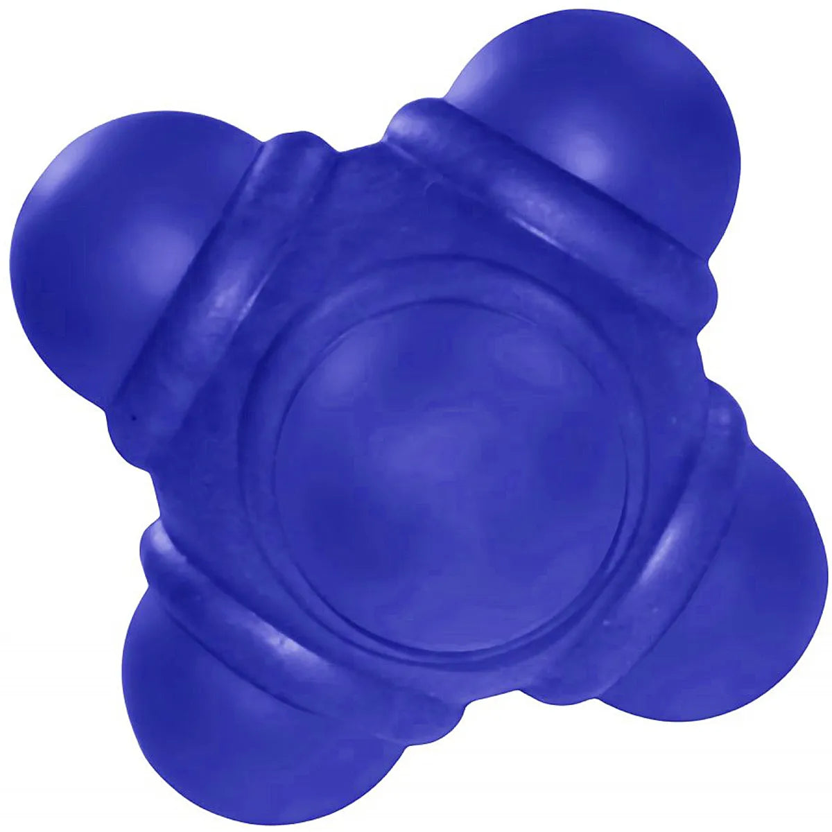 Pallina Reactive 7Cm