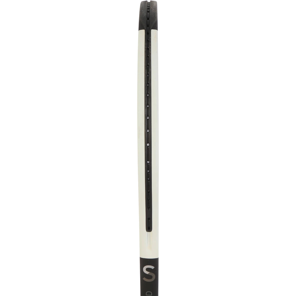 Racchetta Usata da Tennis Head Speed Pro (310 Gr)