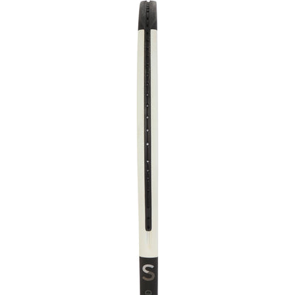 Racchetta Usata da Tennis Head Speed Pro (310 Gr)