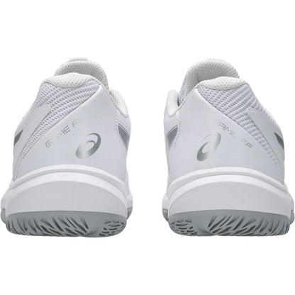 Scarpe Asics Donna Game FF Scarpe tutte le superfici