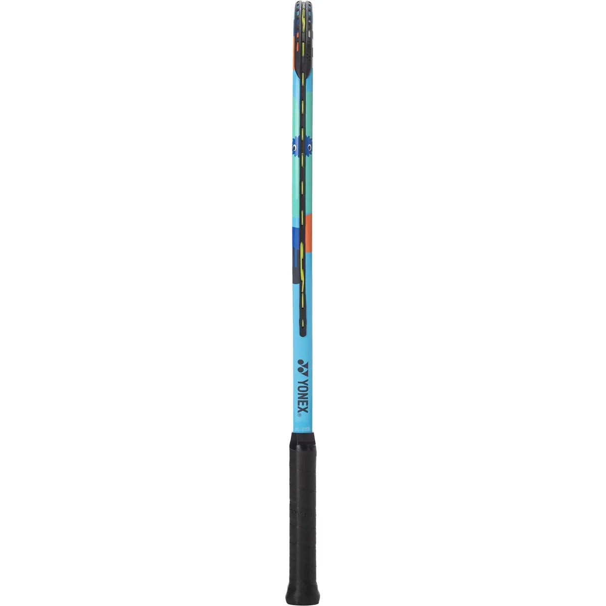 Racchetta Yonex Junior 25 Ocean Blue