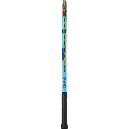 Racchetta Yonex Junior 25 Ocean Blue