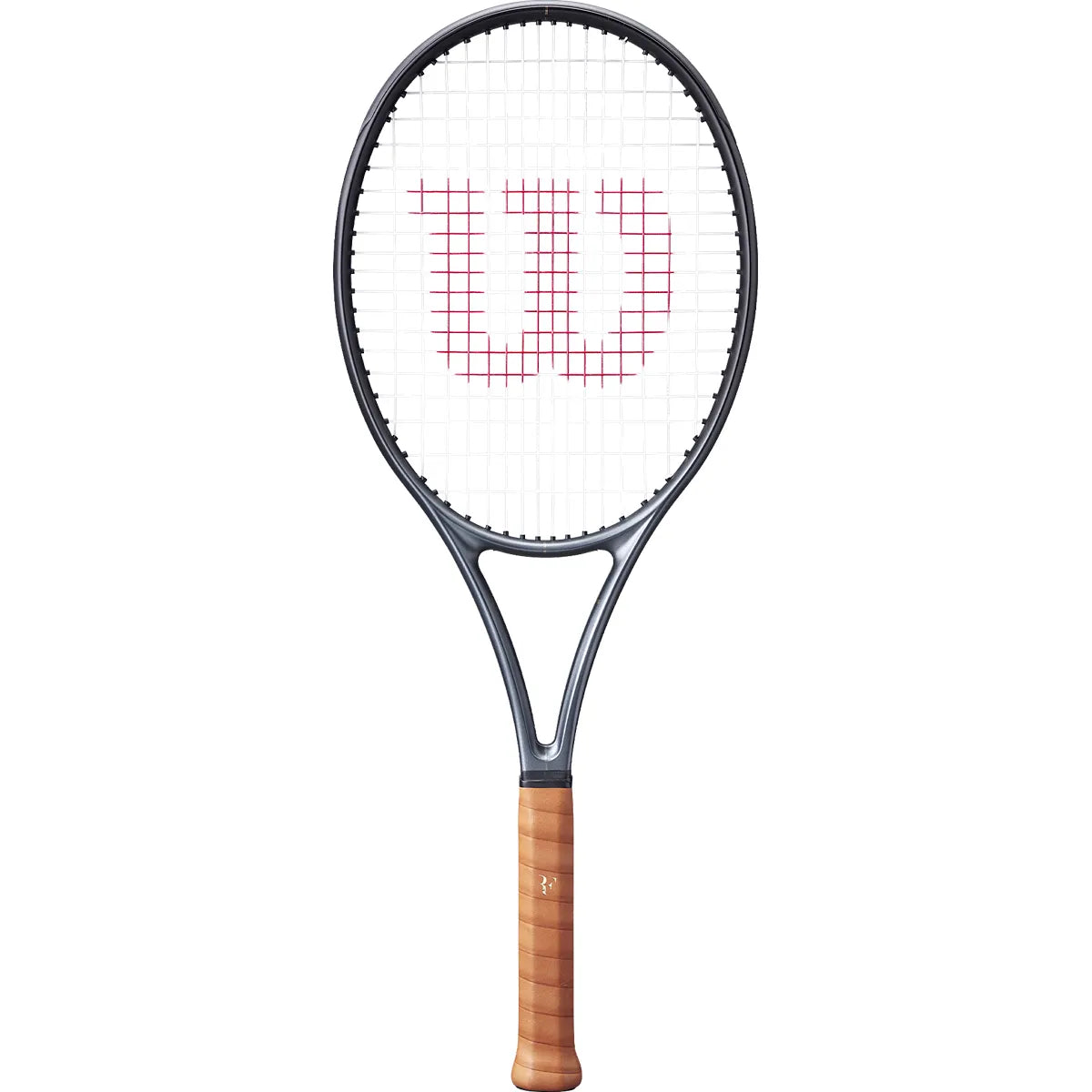 Racchetta Wilson Rf 01 Pro Laver Cup (320 Gr)